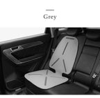 Car Child Safe Seat Protection Pad - Leapmotor Accessories