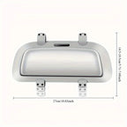 Sun Visor Multifunctional Car Sunglasses Holder - Leapmotor Accessories