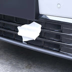 For Leapmotor C10 C16 Front Grille Insect Proof Net - Leapmotor Accessories