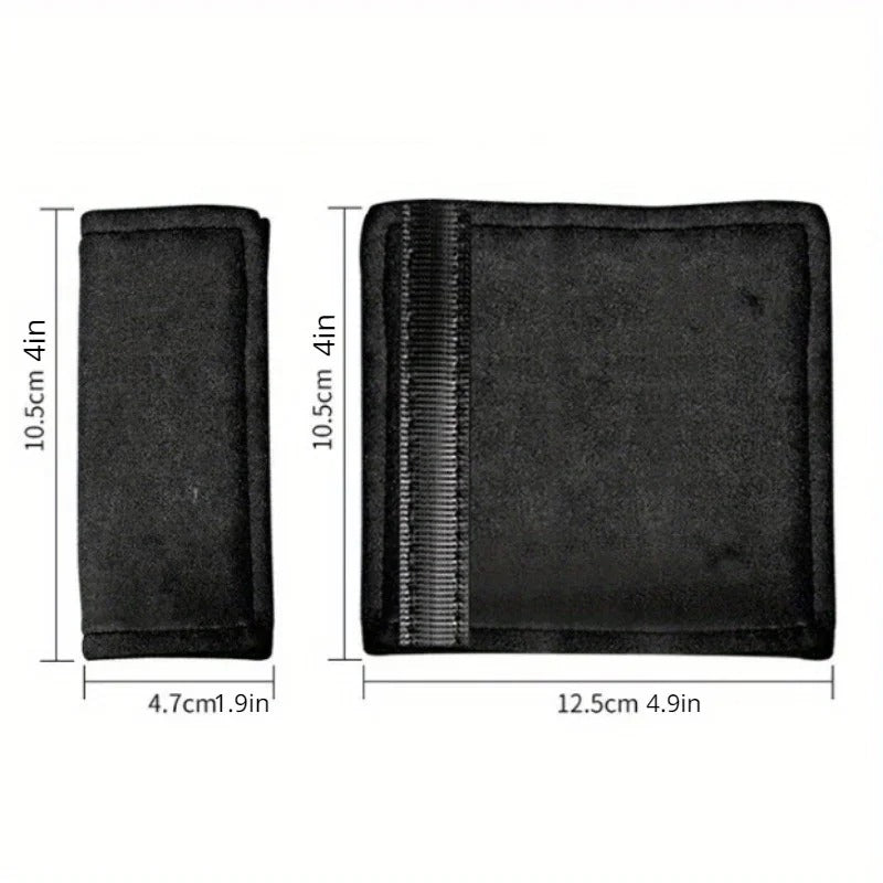 1PCS Car Roof Pull Cover - Leapmotor Accessories