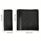 1PCS Car Roof Pull Cover - Leapmotor Accessories