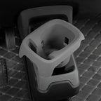 For Leapmotor T03 Car Water Cup Holder - Leapmotor Accessories