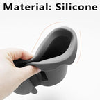 For Leapmotor T03 Car Water Cup Holder - Leapmotor Accessories