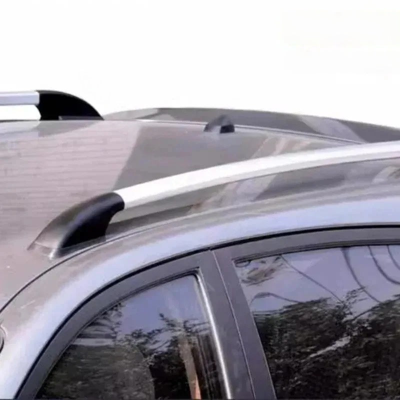 Roof Rack Crossbars for Leapmotor - Leapmotor Accessories