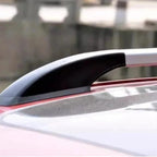 Roof Rack Crossbars for Leapmotor - Leapmotor Accessories