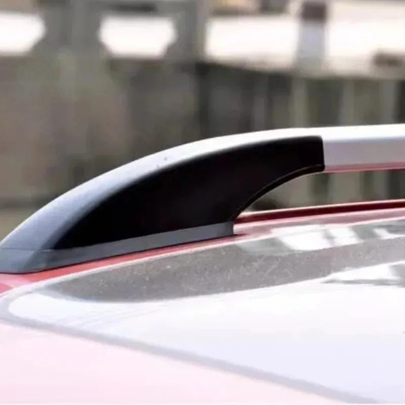 Roof Rack Crossbars for Leapmotor - Leapmotor Accessories