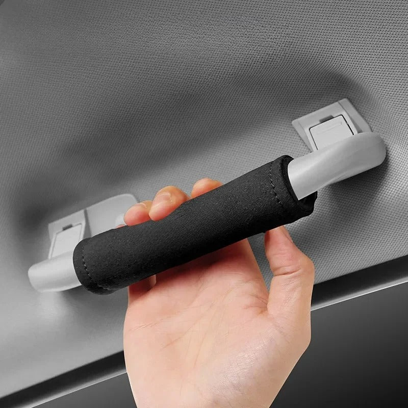 1PCS Car Roof Pull Cover - Leapmotor Accessories