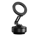 Magnetic Vacuum Adsorption Car Mount Phone Holder - Leapmotor Accessories