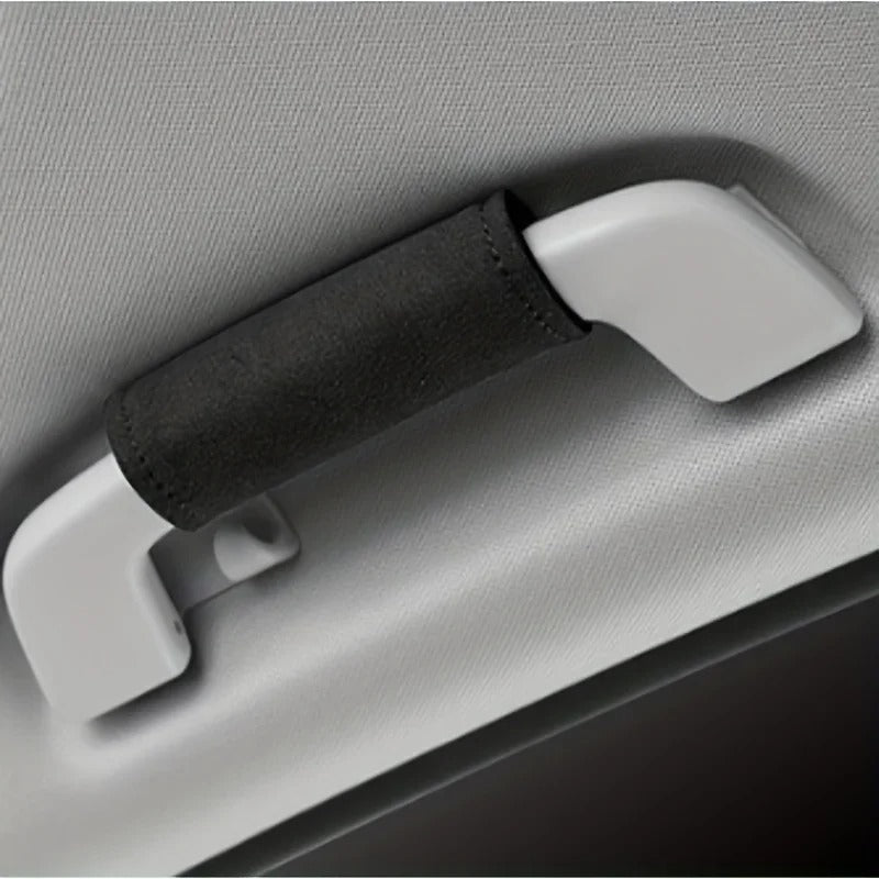 1PCS Car Roof Pull Cover - Leapmotor Accessories