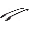 Roof Rack Crossbars for Leapmotor - Leapmotor Accessories