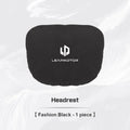 Leapmotor Car Seat Headrest Neck Pillow Lumbar Support Cushion - Leapmotor Accessories