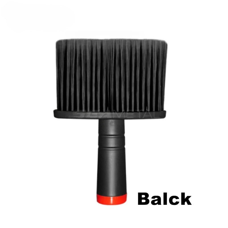 Multifunctional Car Cleaning Brush - Leapmotor Accessories