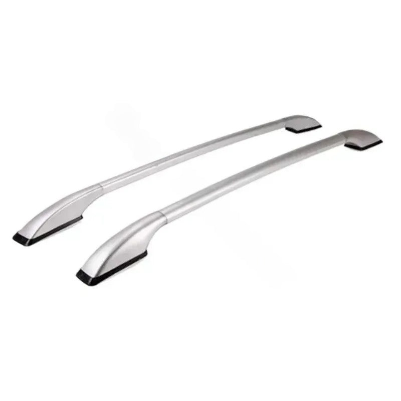 Roof Rack Crossbars for Leapmotor - Leapmotor Accessories