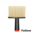 Multifunctional Car Cleaning Brush - Leapmotor Accessories