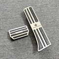 Leapmotor C10/T03/B10/Lafa5/A10 Accelerator Brake Pedal