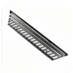 Front Grille Dust Cover for Leapmotor A10