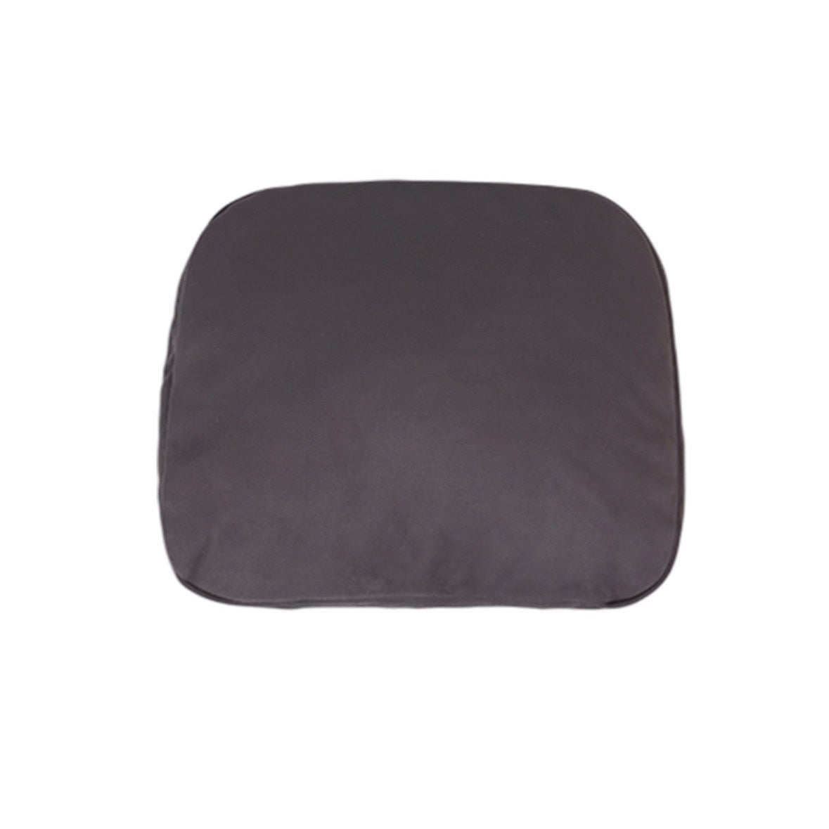 Headrest & Lumbar Support Cushion for Leapmotor LAFA 5/B05