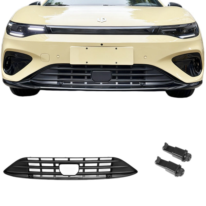 Car Insect Proof Net  For Leapmotor C10/C01/B10/B01/Lafa5