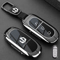 2026 Leapmotor Car Keychain Shell for B10 C11 C10 C01
