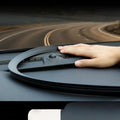 Sealing Strip Soundproofing Kit for Leapmotor B10/B05/C10/C01/T03