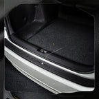 Leapmotor Car Door Sill Scuff Protector Trunk Protection Strip