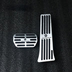 Leapmotor C10/T03/B10/Lafa5/A10 Accelerator Brake Pedal