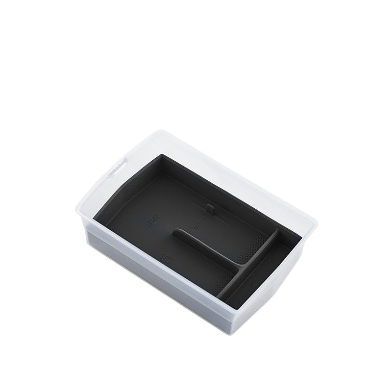 Leapmotor C10/C11/C16 Silicone Storage Box