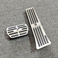 Leapmotor C10/T03/B10/Lafa5/A10 Accelerator Brake Pedal