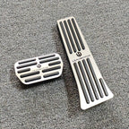 Leapmotor C10/T03/B10/Lafa5/A10 Accelerator Brake Pedal