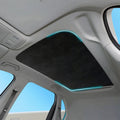 Leapmotor S01/C10/B10/Lafa5/B03X/D19 Roof Sunshade