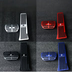 Leapmotor C10/T03/B10/Lafa5/A10 Accelerator Brake Pedal