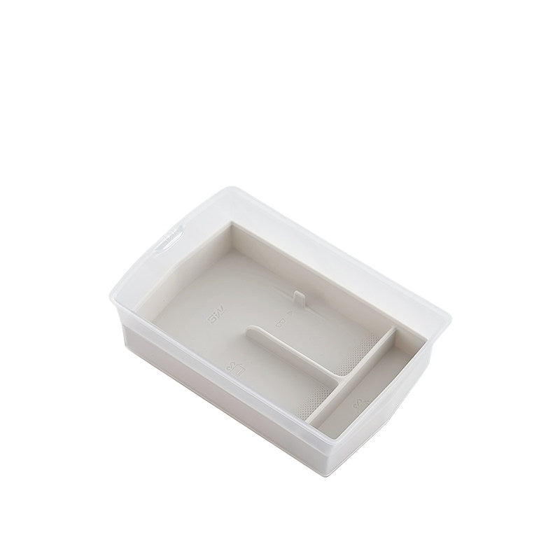 Leapmotor C10/C11/C16 Silicone Storage Box