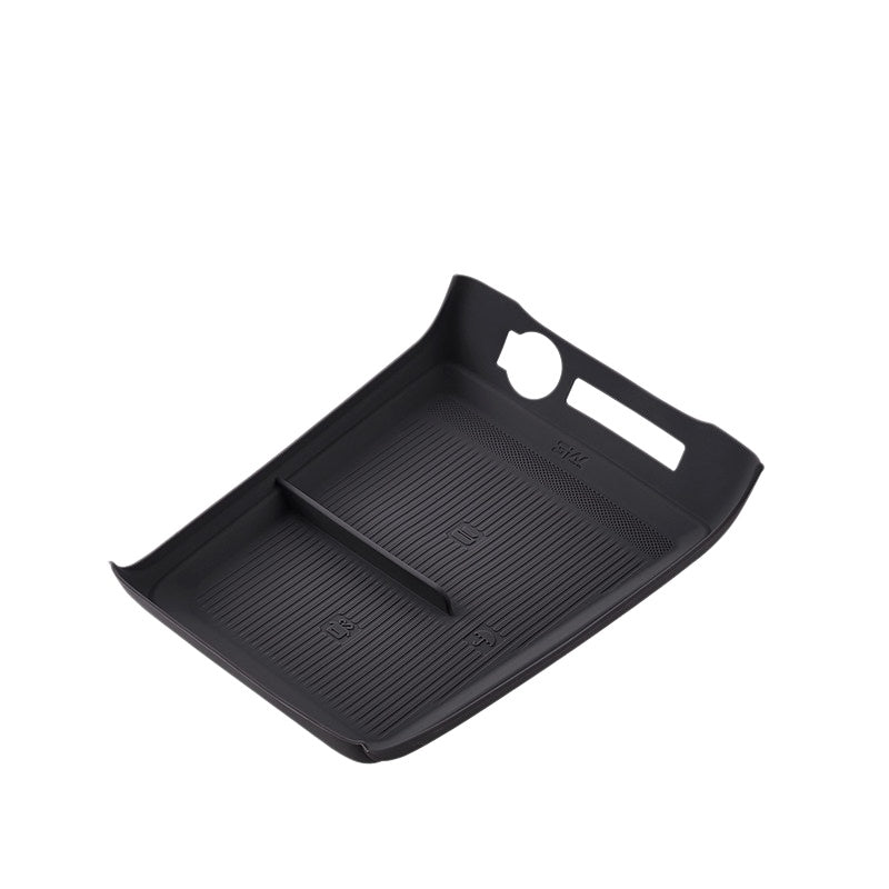 Leapmotor C10/C11/C16 Silicone Storage Box