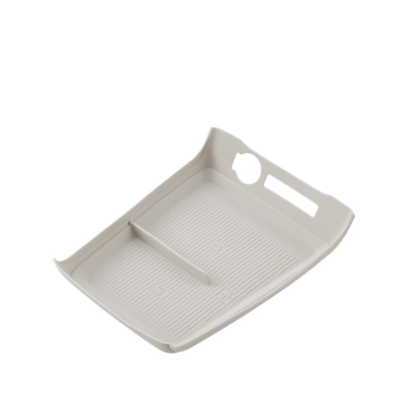 Leapmotor C10/C11/C16 Silicone Storage Box