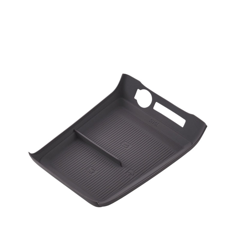 Leapmotor C10/C11/C16 Silicone Storage Box