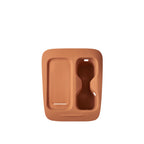 Leapmotor C10/C11/C16 Silicone Storage Box