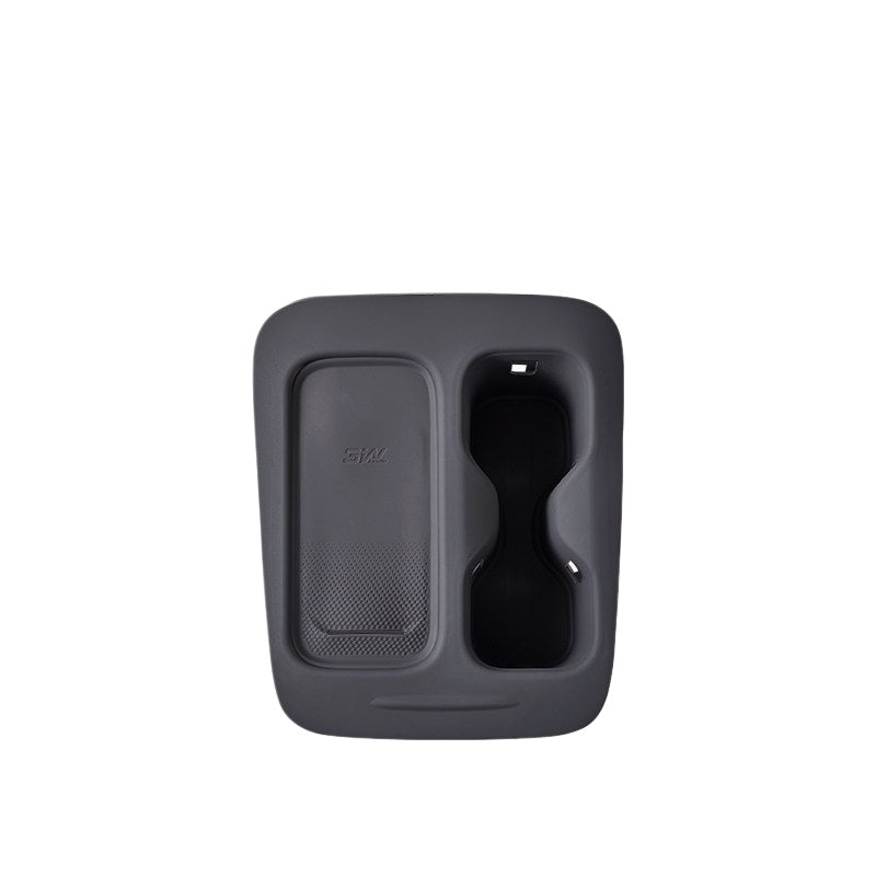 Leapmotor C10/C11/C16 Silicone Storage Box