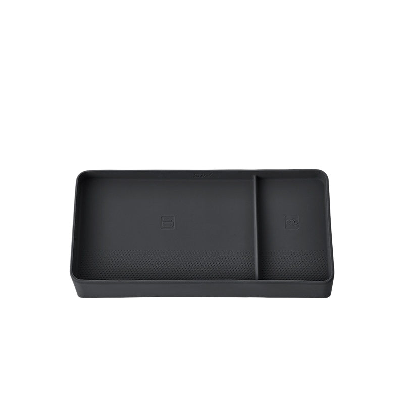 Leapmotor C10/C11/C16 Silicone Storage Box