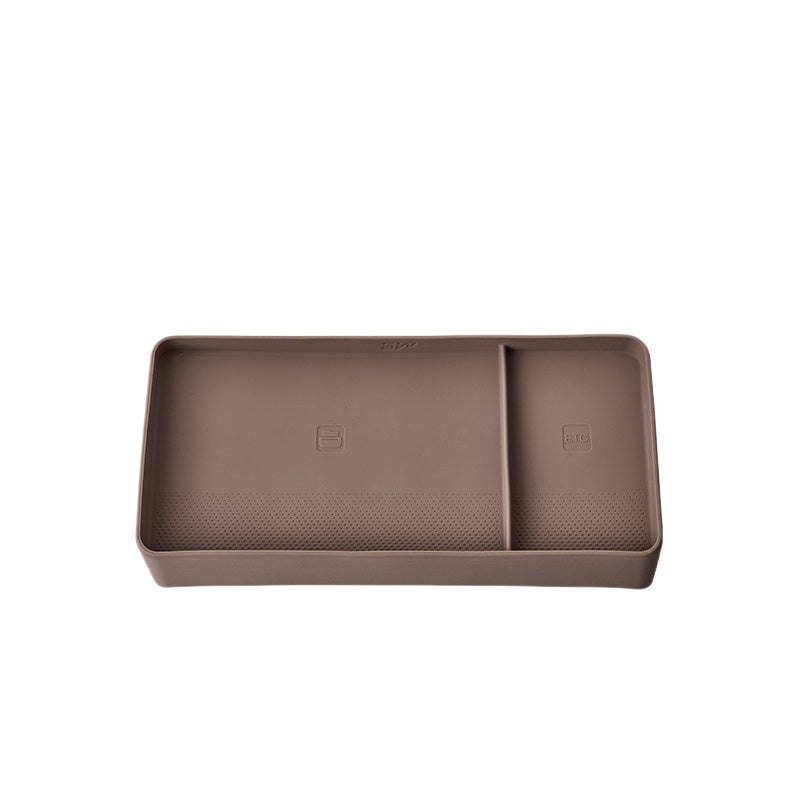 Leapmotor C10/C11/C16 Silicone Storage Box