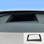 Leapmotor D19 HUD Dashboard Cover