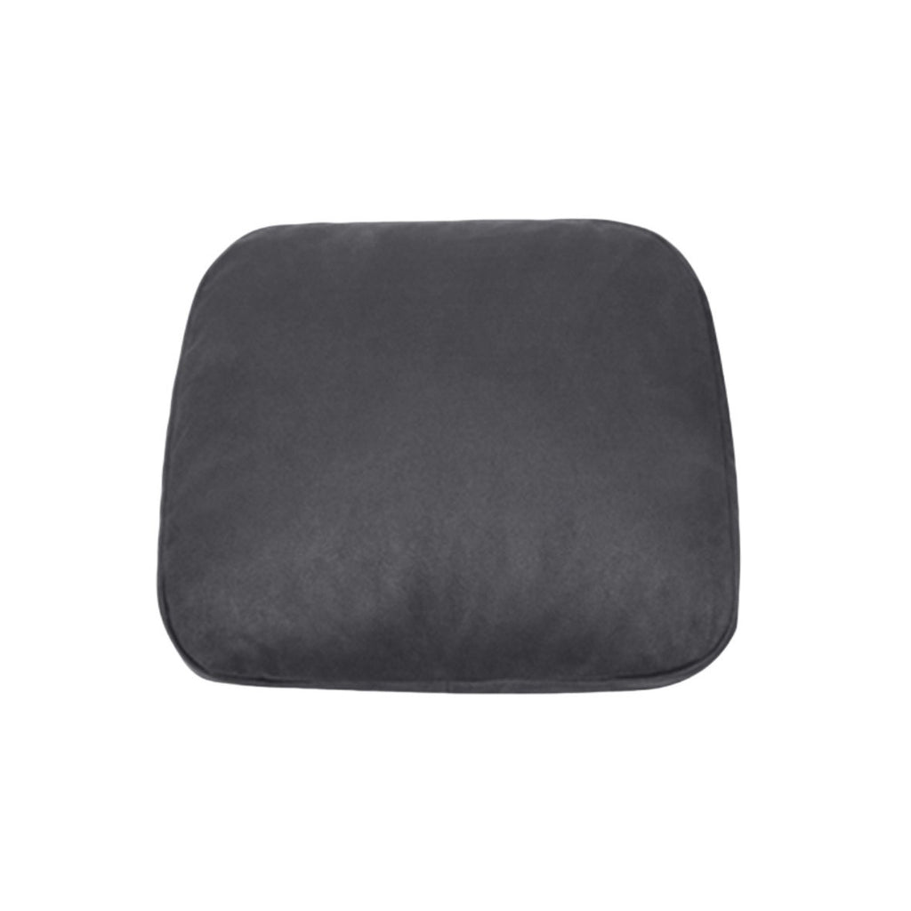 Headrest & Lumbar Support Cushion for Leapmotor LAFA 5/B05