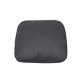 Headrest & Lumbar Support Cushion for Leapmotor LAFA 5/B05