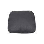 Headrest & Lumbar Support Cushion for Leapmotor LAFA 5/B05