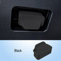 Silicone OBD Port Cover for Leapmotor C10/C11/C16/T03/C01/B10