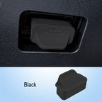 Silicone OBD Port Cover for Leapmotor C10/C11/C16/T03/C01/B10