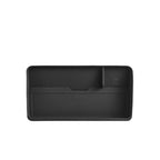 Leapmotor C10/C11/C16 Silicone Storage Box