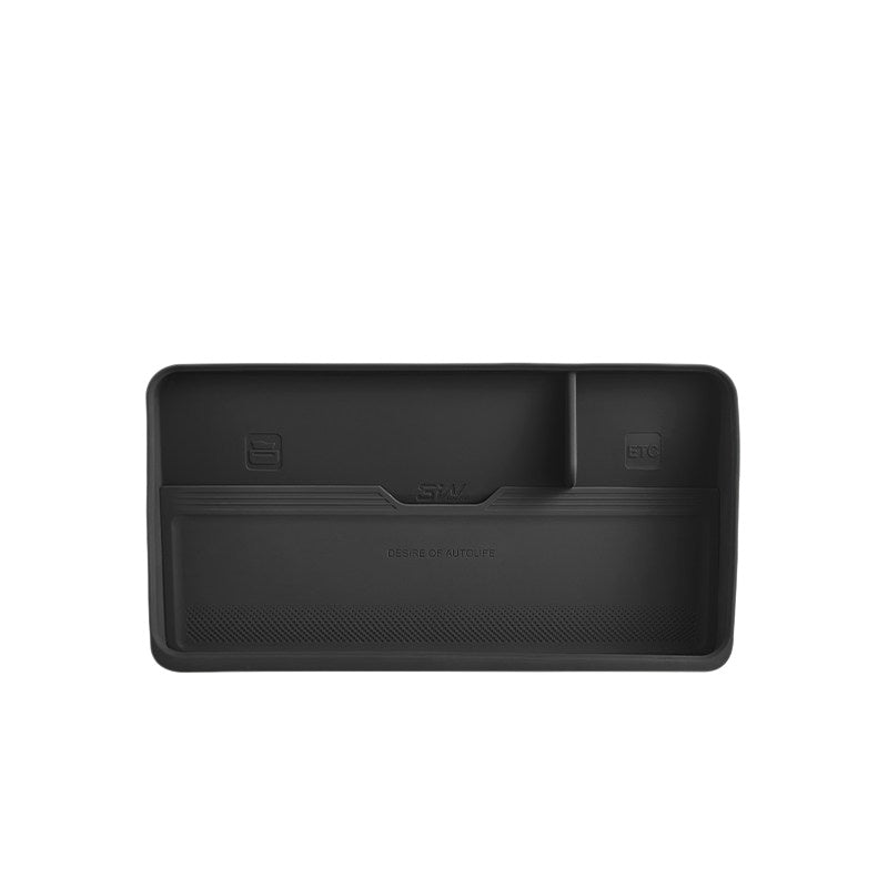 Leapmotor C10/C11/C16 Silicone Storage Box