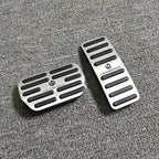 Car Pedals Cover For Leapmotor T03 C10﻿ ﻿B10 - EVUPUP For Leapmotor