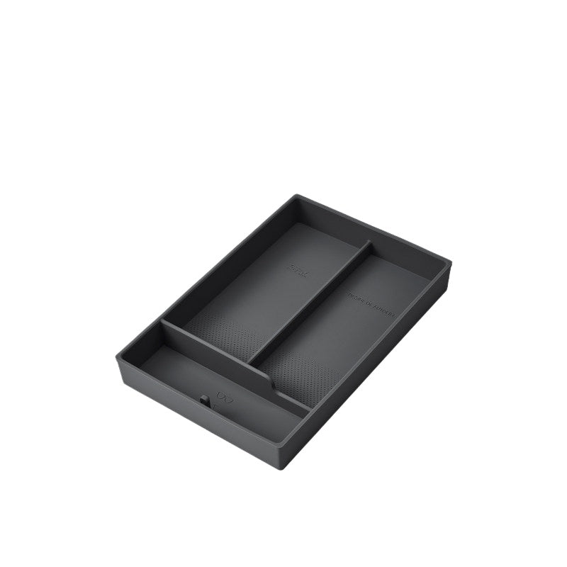 Leapmotor D19/D99 Silicone Storage Box Behind Screen