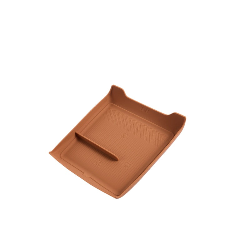 Leapmotor C10/C11/C16 Silicone Storage Box